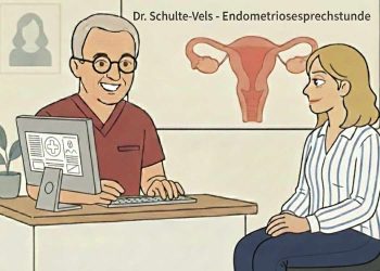 endometriosepraxis-beratung